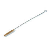 Coconut Fiber Straw Cleaning Brush